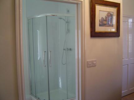 Rowrah Hall Bed & Breakfast Whitehaven Oda fotoğraf