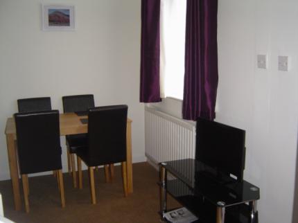 Rowrah Hall Bed & Breakfast Whitehaven Oda fotoğraf