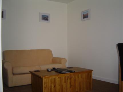 Rowrah Hall Bed & Breakfast Whitehaven Oda fotoğraf