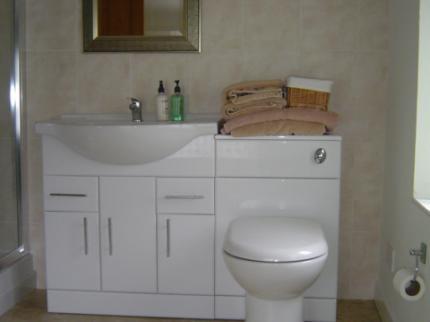 Rowrah Hall Bed & Breakfast Whitehaven Oda fotoğraf