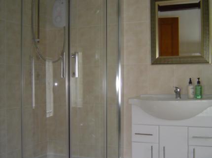 Rowrah Hall Bed & Breakfast Whitehaven Oda fotoğraf